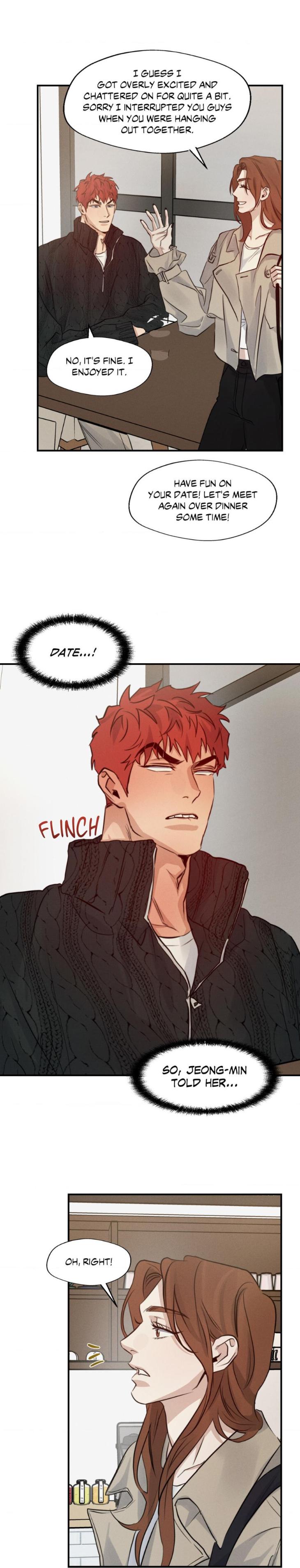 High-Clear-By-Yoon-Byul-Eng page 22