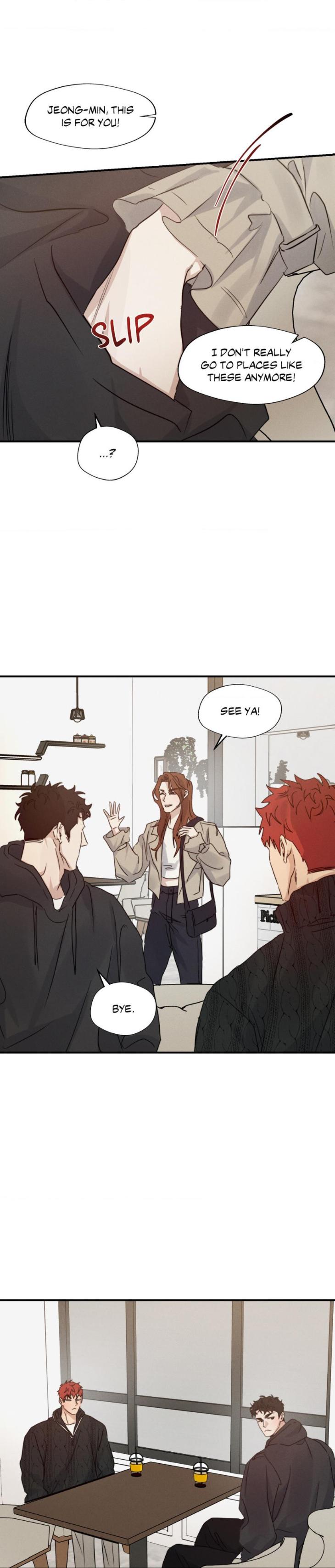 High-Clear-By-Yoon-Byul-Eng page 23