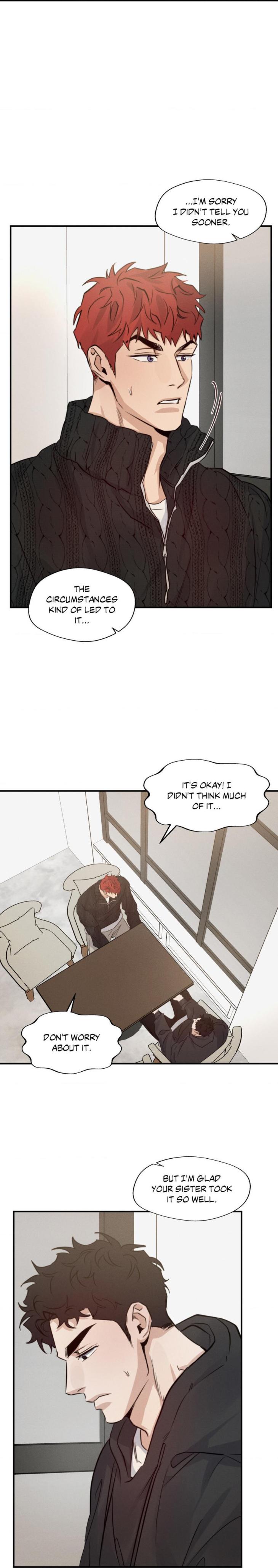 High-Clear-By-Yoon-Byul-Eng page 24