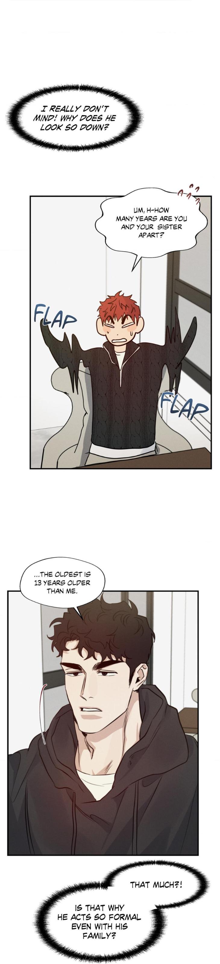 High-Clear-By-Yoon-Byul-Eng page 25