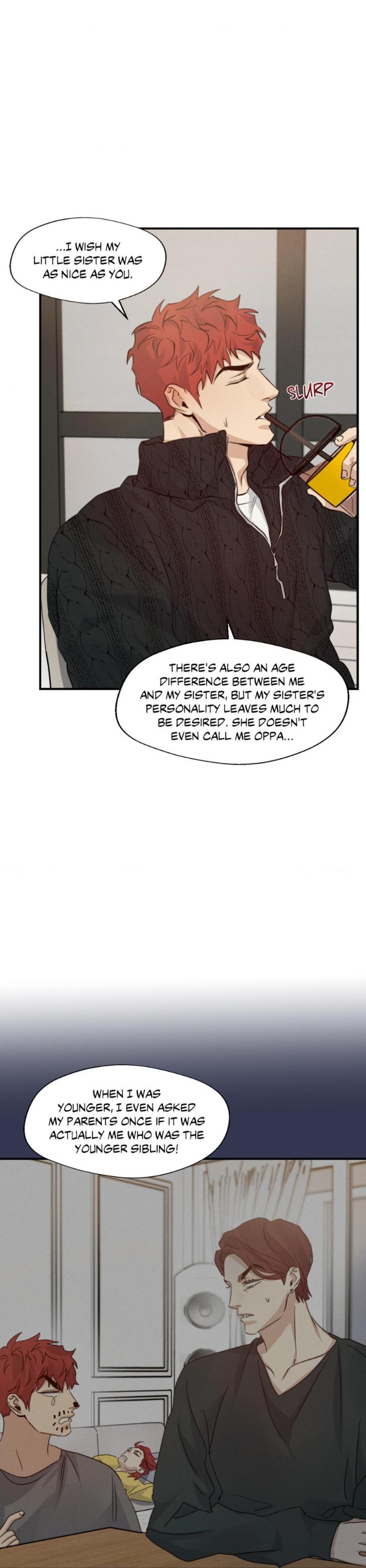 High-Clear-By-Yoon-Byul-Eng page 26
