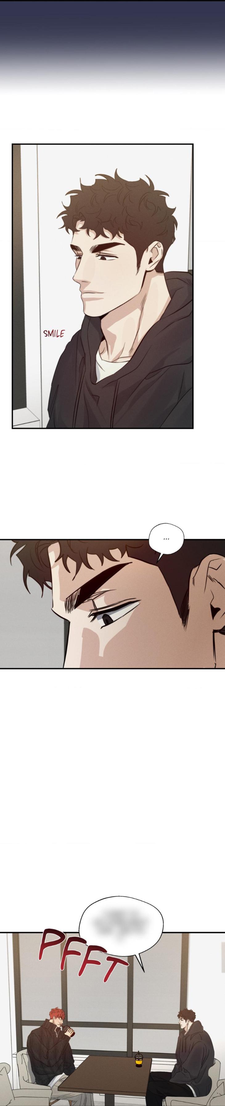 High-Clear-By-Yoon-Byul-Eng page 27