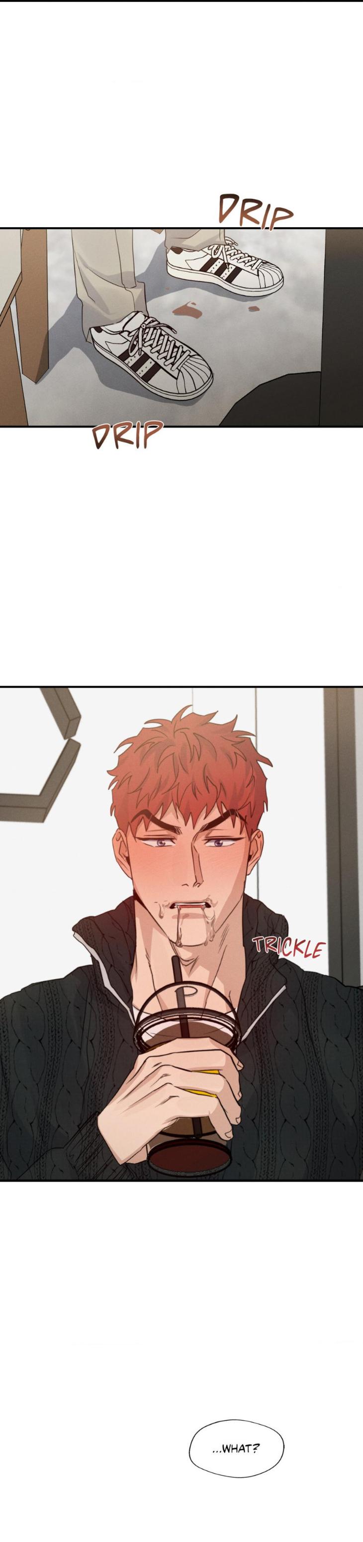 High-Clear-By-Yoon-Byul-Eng page 28