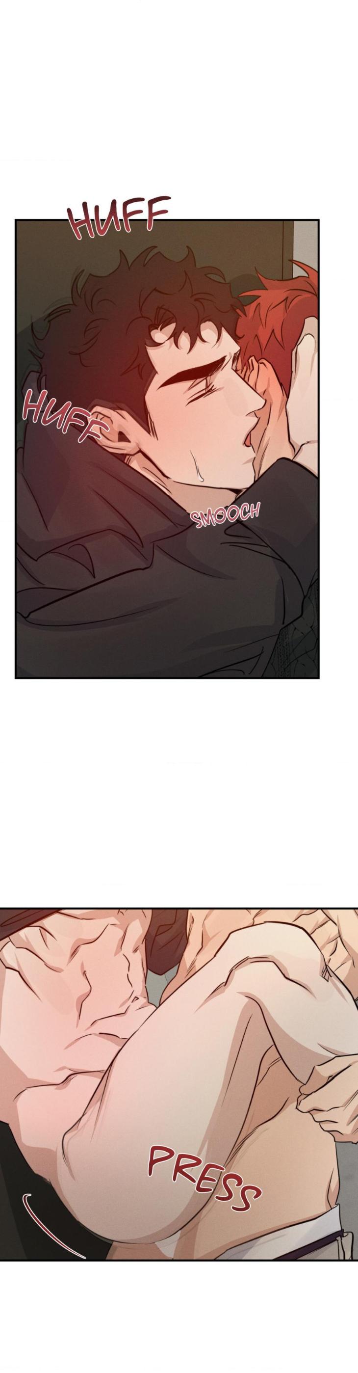 High-Clear-By-Yoon-Byul-Eng page 3