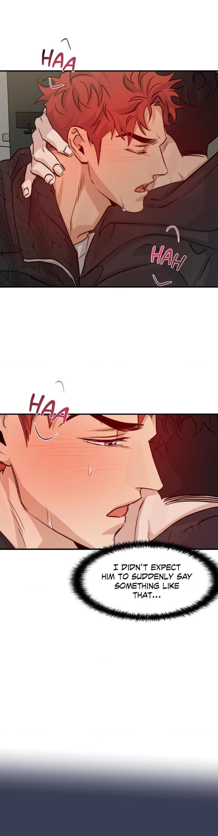 High-Clear-By-Yoon-Byul-Eng page 4