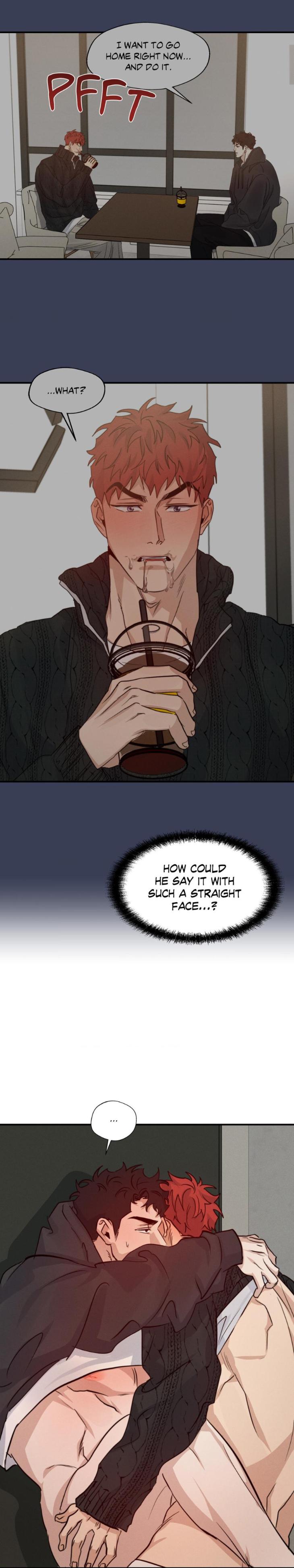 High-Clear-By-Yoon-Byul-Eng page 5