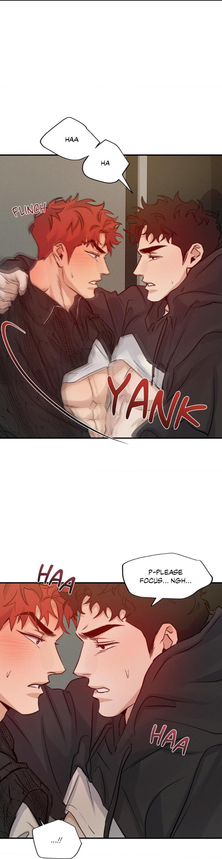 High-Clear-By-Yoon-Byul-Eng page 6