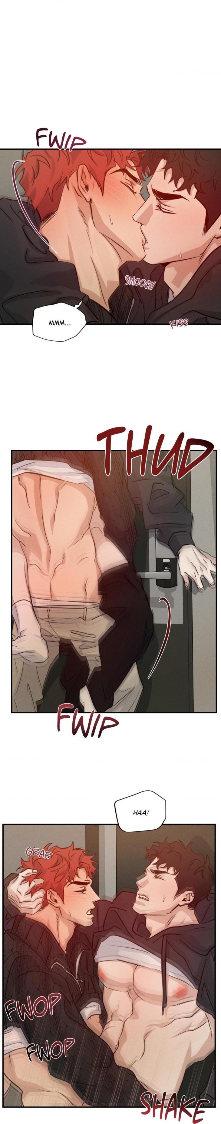 High-Clear-By-Yoon-Byul-Eng page 7