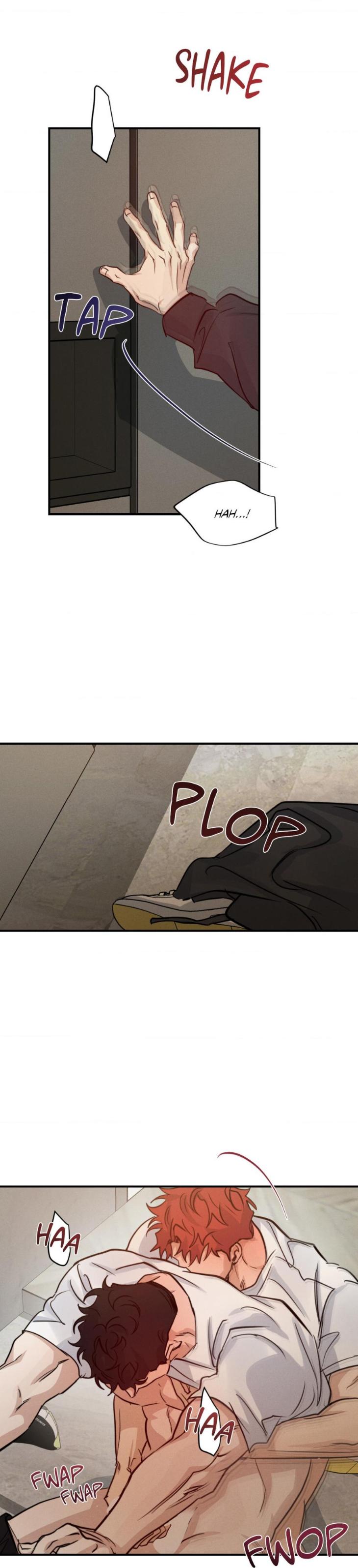 High-Clear-By-Yoon-Byul-Eng page 8