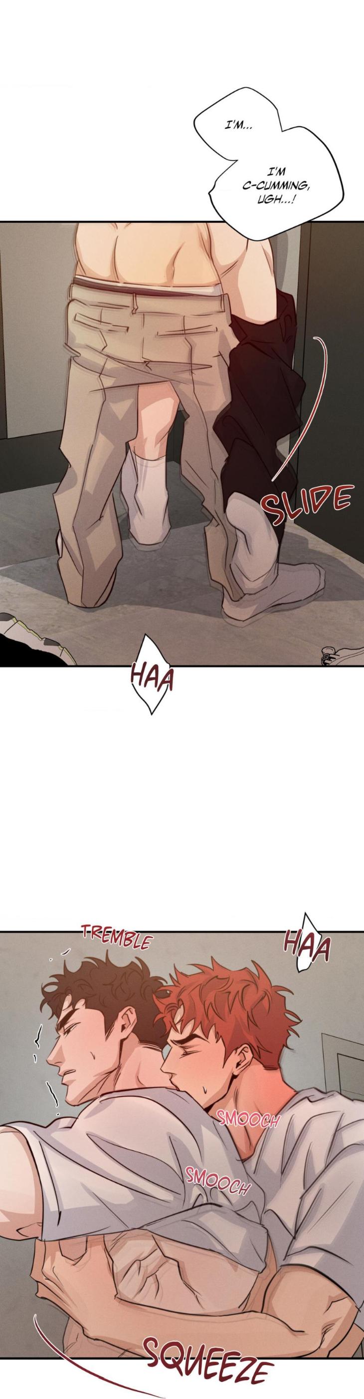 High-Clear-By-Yoon-Byul-Eng page 10