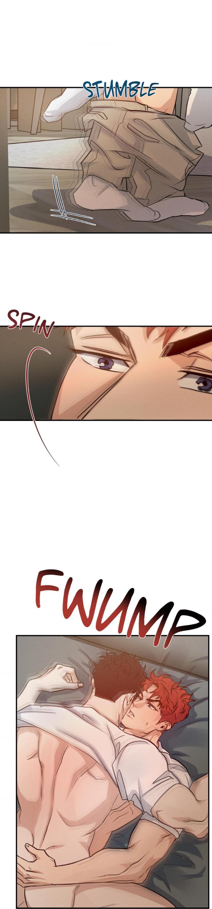 High-Clear-By-Yoon-Byul-Eng page 13