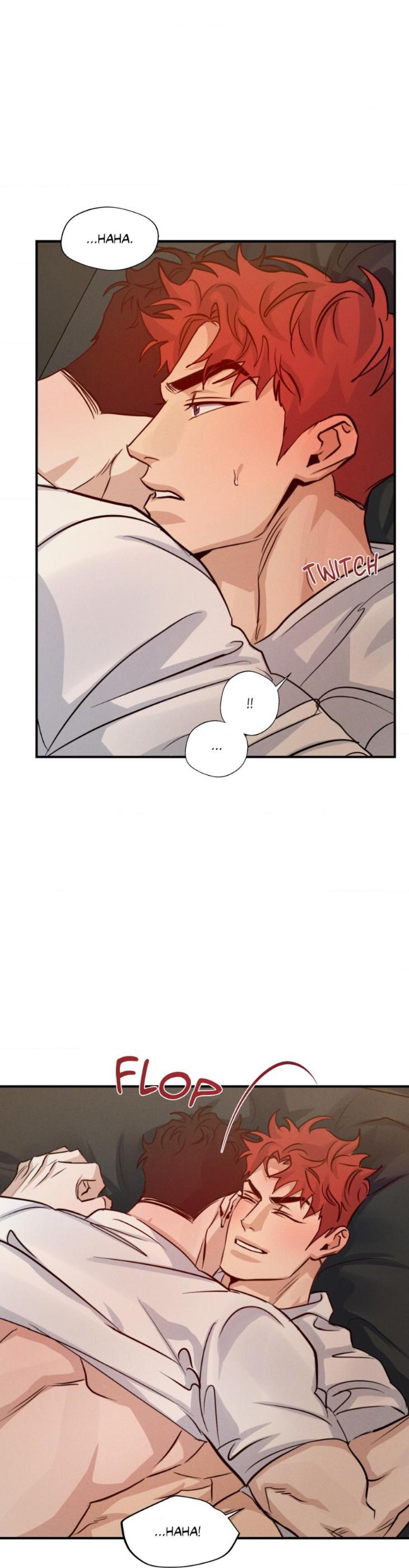 High-Clear-By-Yoon-Byul-Eng page 15