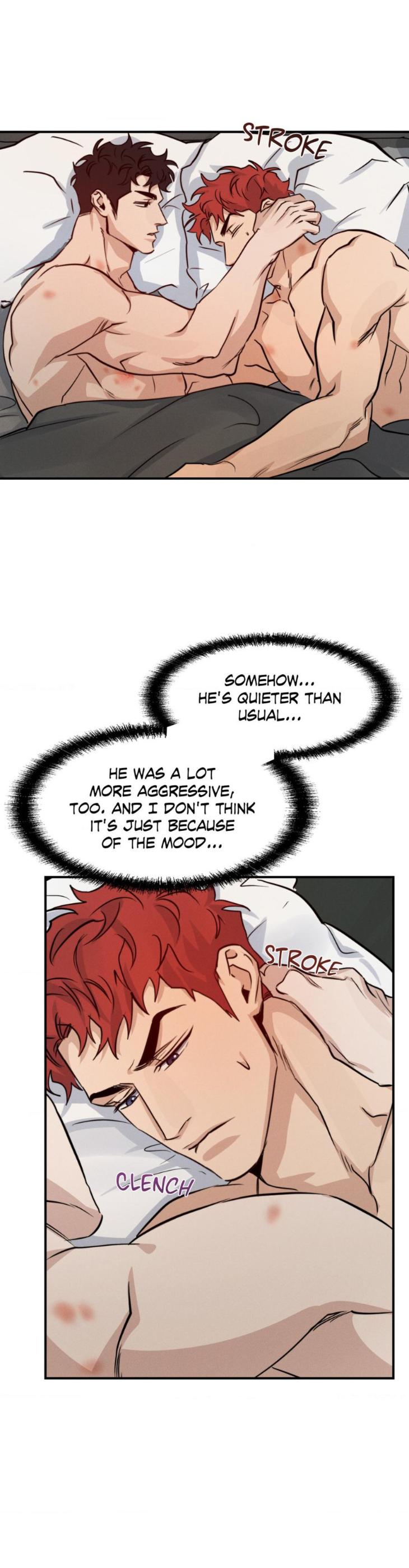High-Clear-By-Yoon-Byul-Eng page 19
