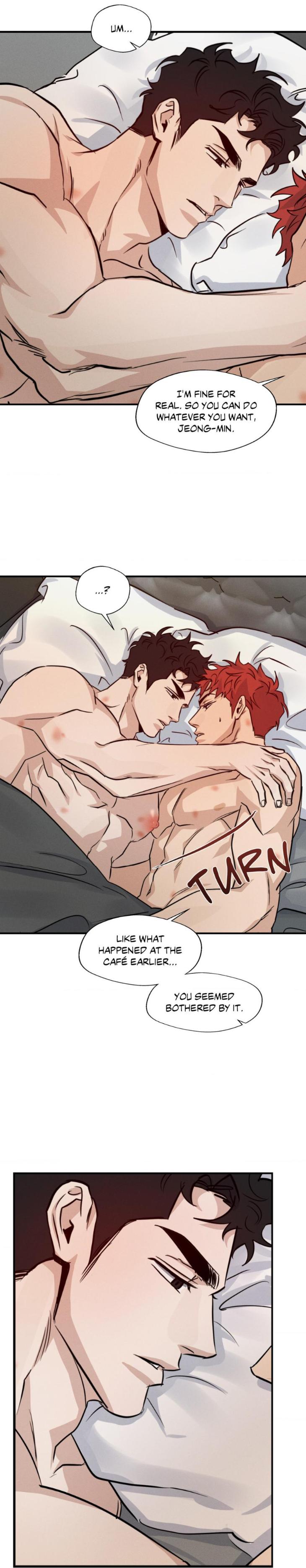 High-Clear-By-Yoon-Byul-Eng page 20
