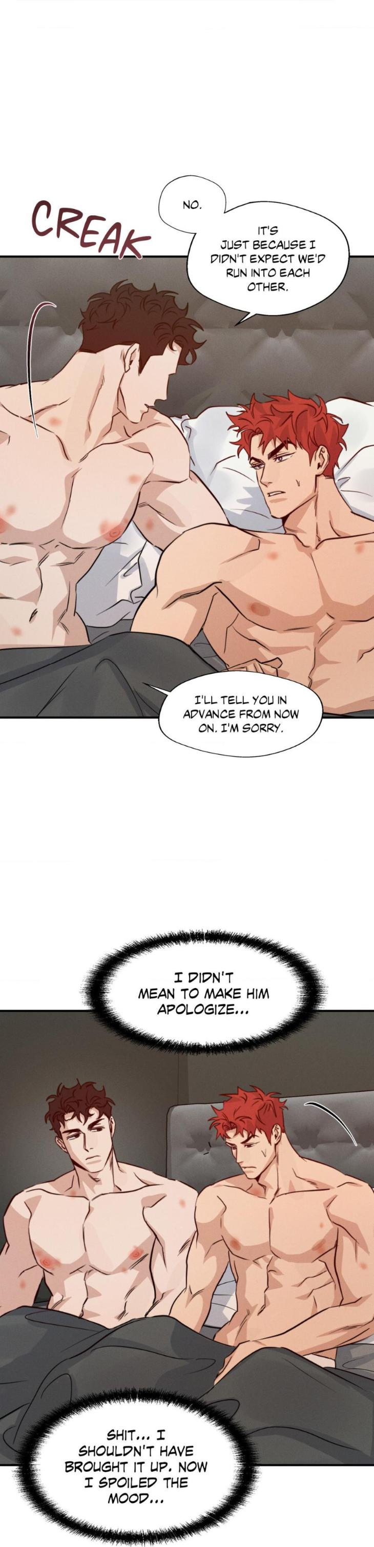 High-Clear-By-Yoon-Byul-Eng page 21