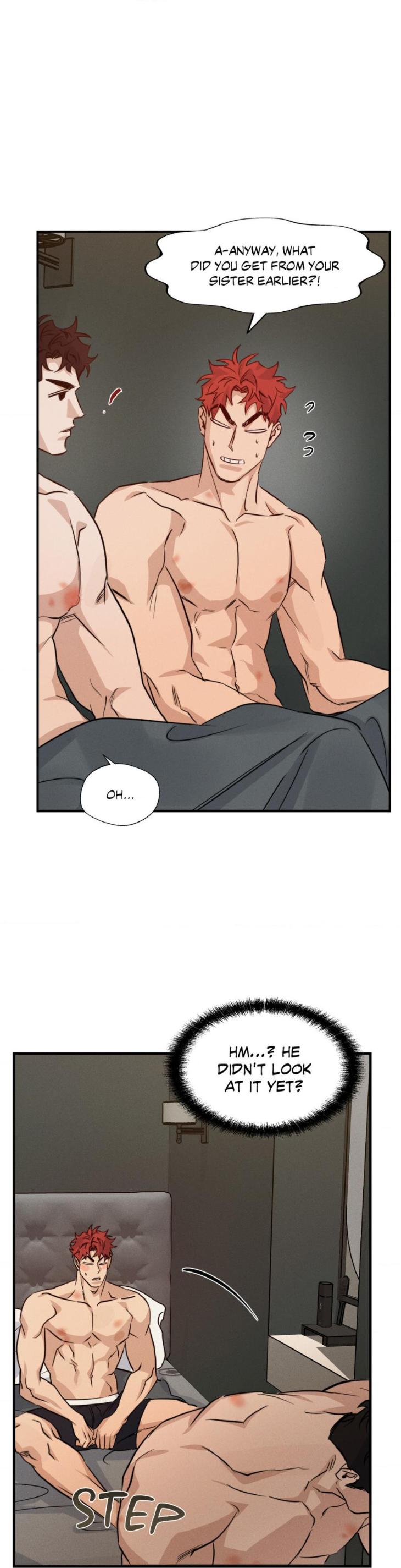 High-Clear-By-Yoon-Byul-Eng page 22