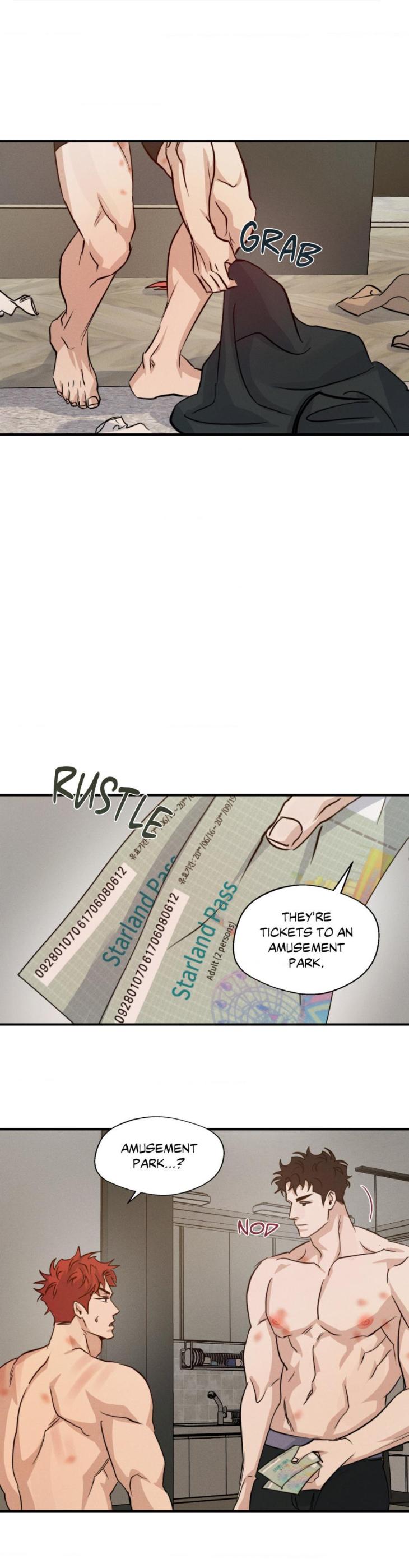 High-Clear-By-Yoon-Byul-Eng page 23