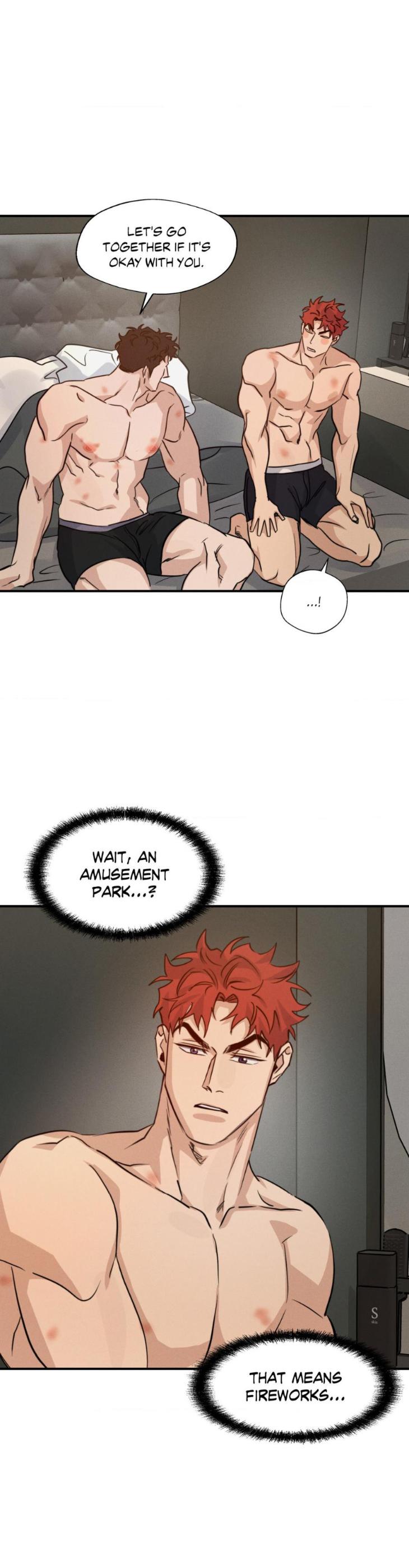 High-Clear-By-Yoon-Byul-Eng page 24
