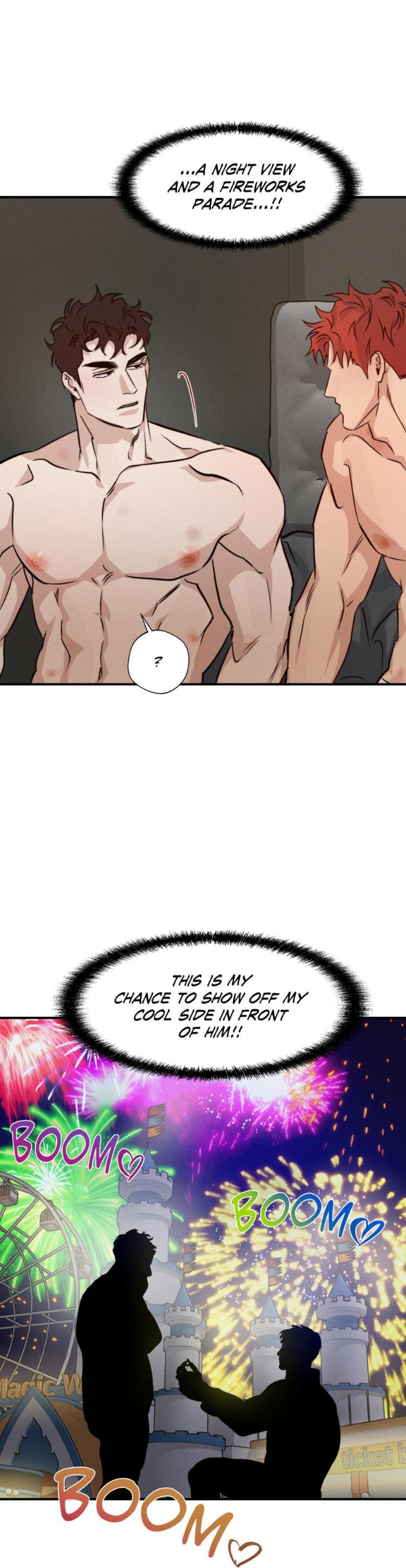 High-Clear-By-Yoon-Byul-Eng page 25