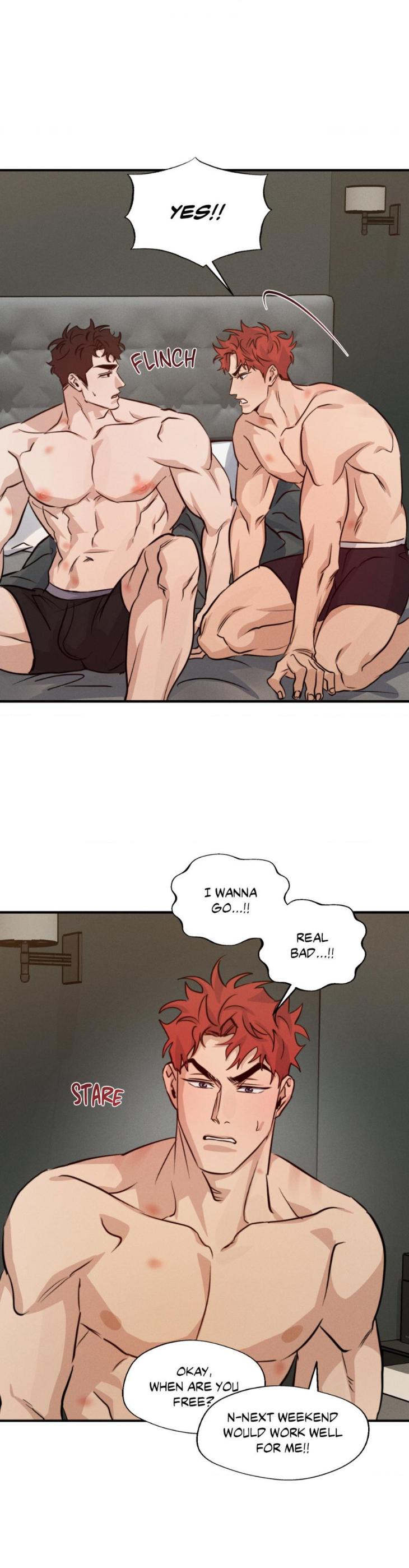 High-Clear-By-Yoon-Byul-Eng page 26