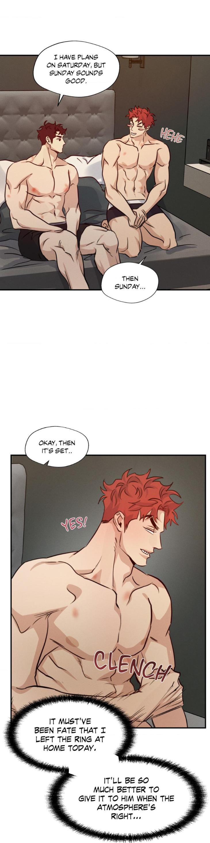 High-Clear-By-Yoon-Byul-Eng page 27