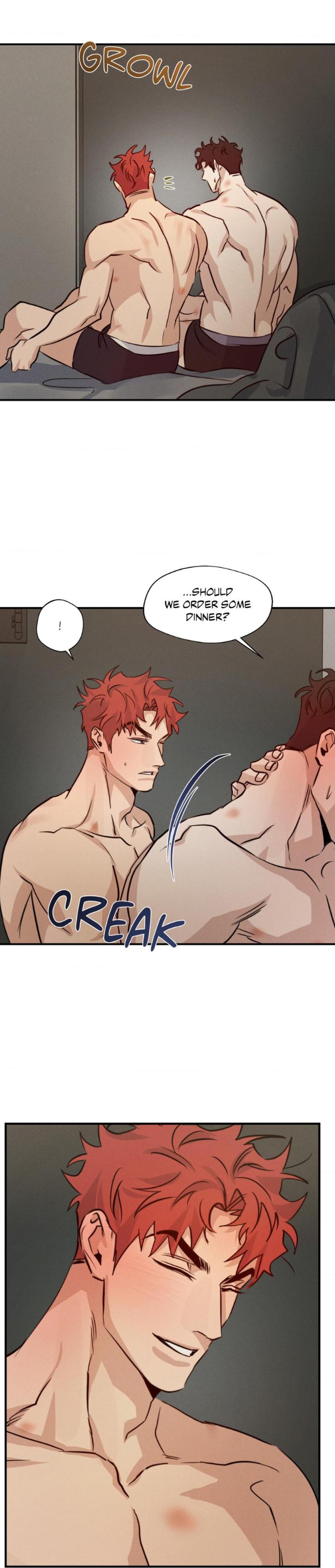 High-Clear-By-Yoon-Byul-Eng page 28