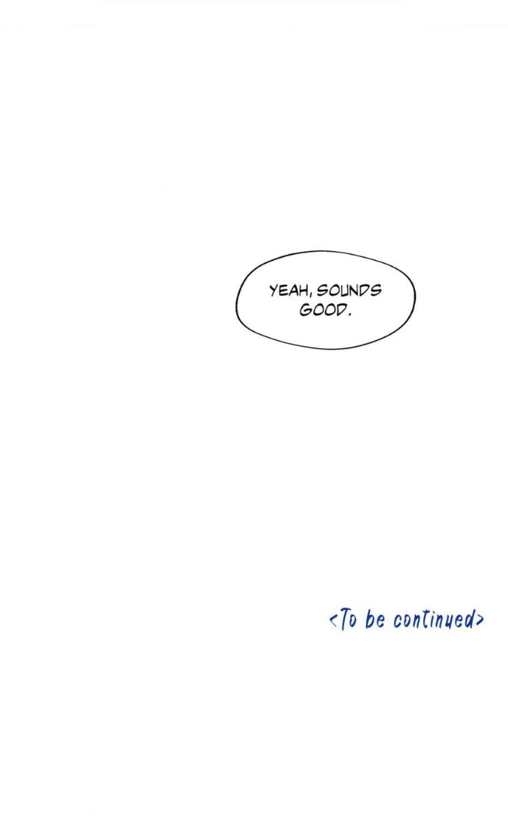 High-Clear-By-Yoon-Byul-Eng page 29