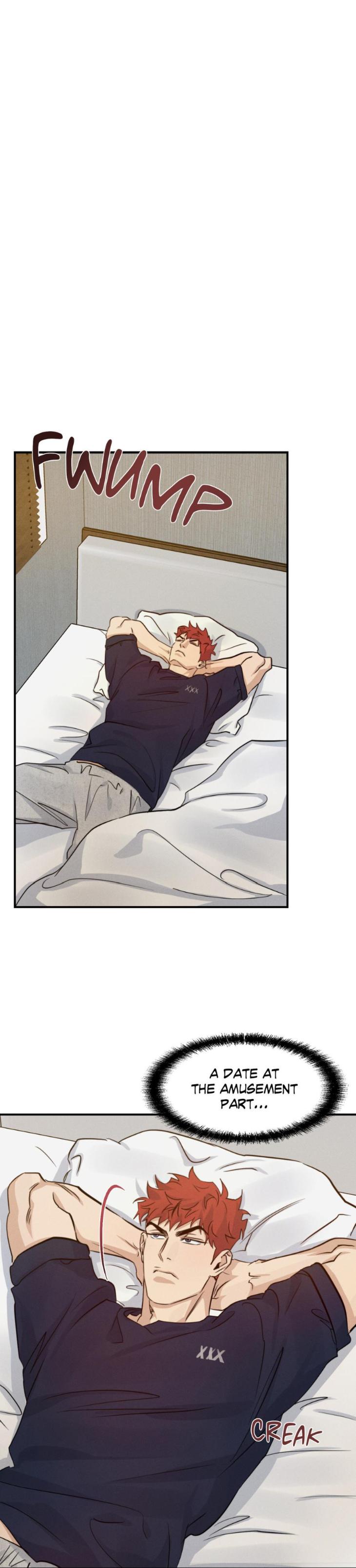 High-Clear-By-Yoon-Byul-Eng page 2