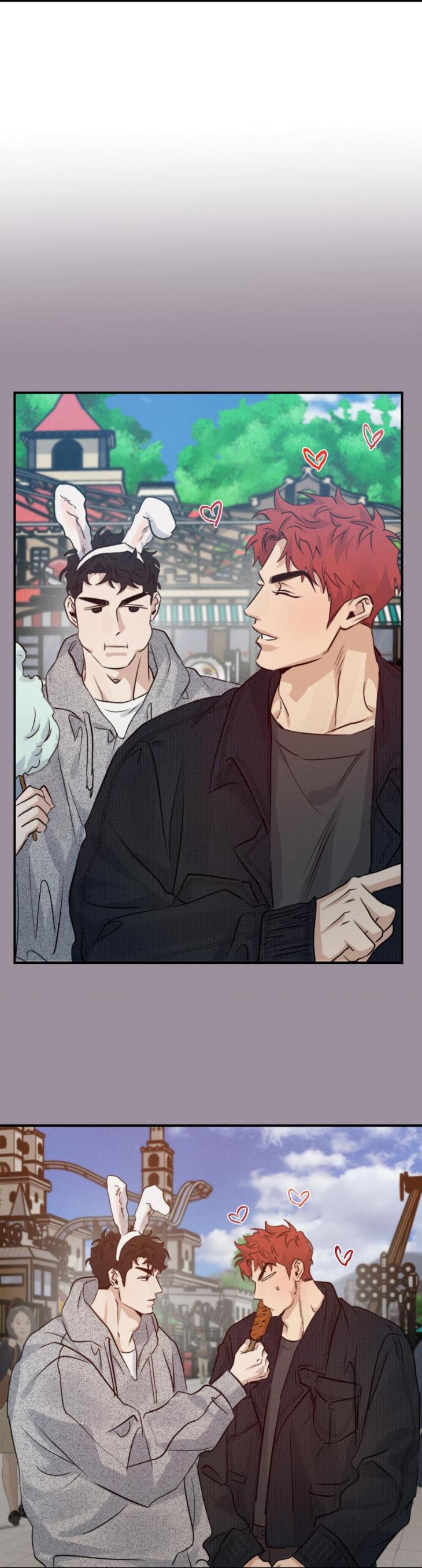 High-Clear-By-Yoon-Byul-Eng page 3