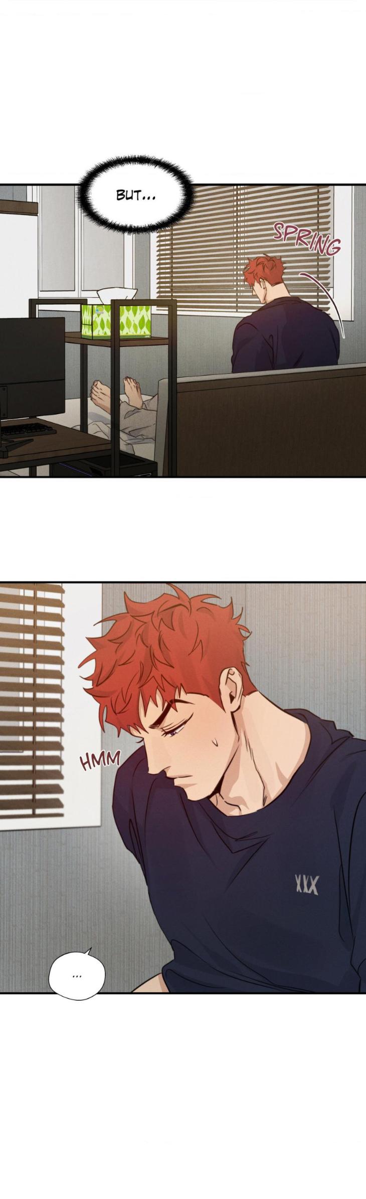 High-Clear-By-Yoon-Byul-Eng page 5