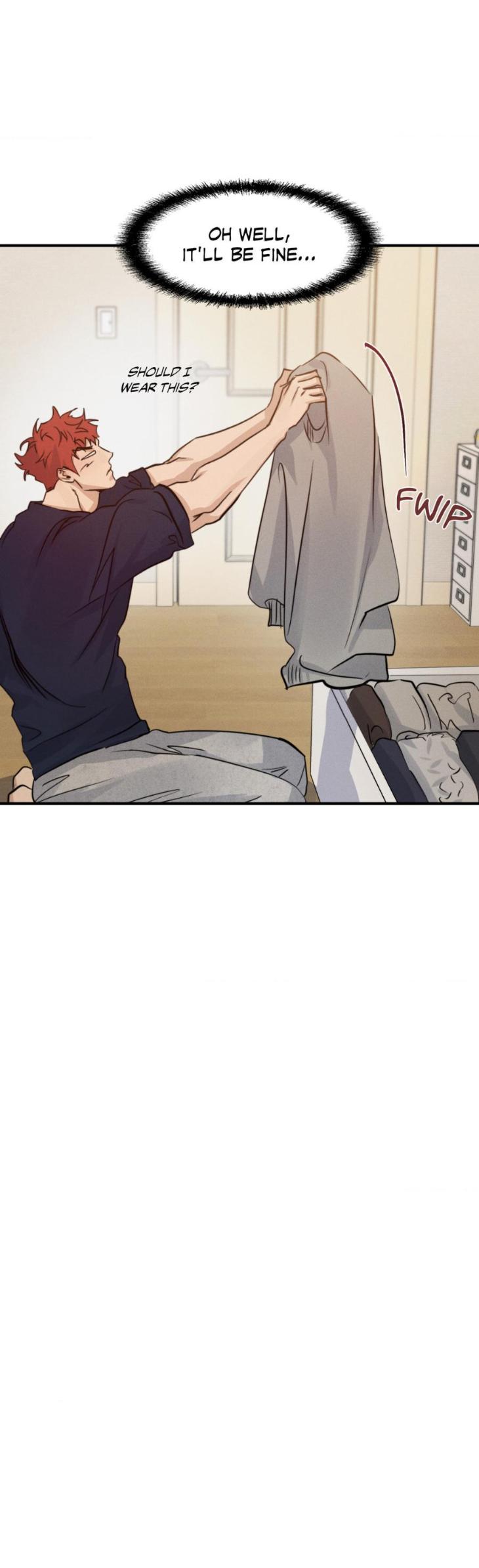 High-Clear-By-Yoon-Byul-Eng page 6