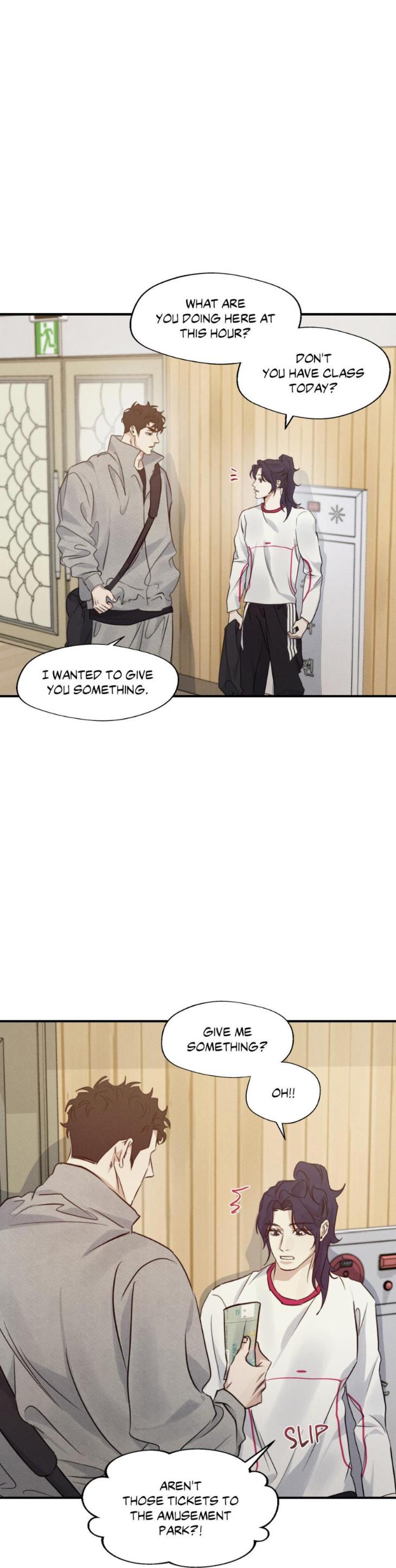 High-Clear-By-Yoon-Byul-Eng page 7