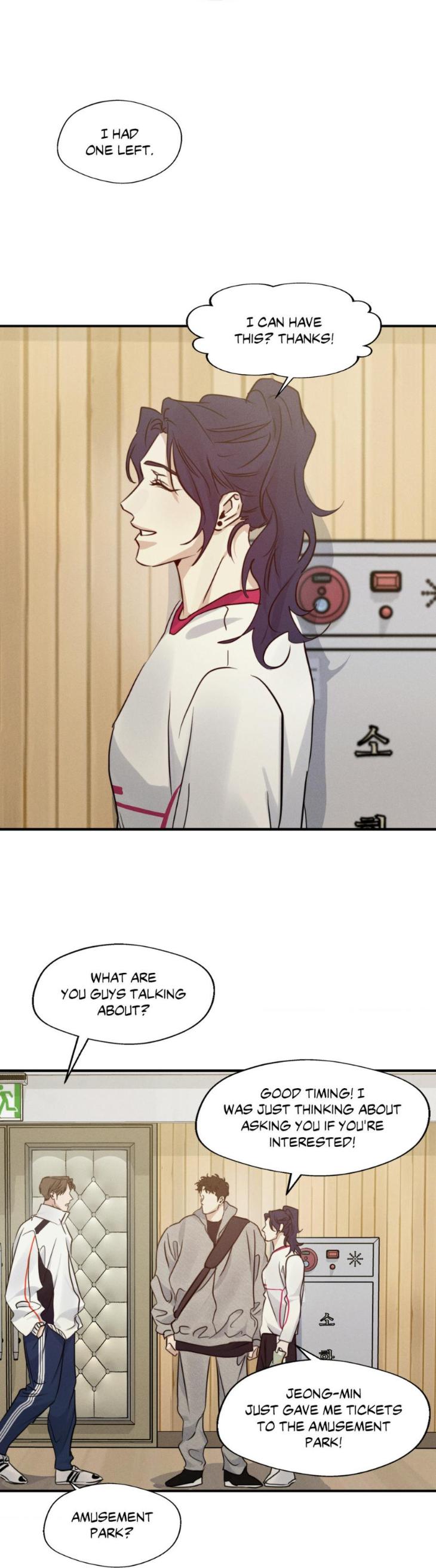 High-Clear-By-Yoon-Byul-Eng page 8