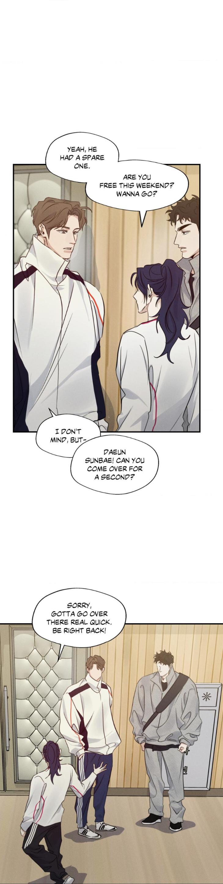 High-Clear-By-Yoon-Byul-Eng page 9