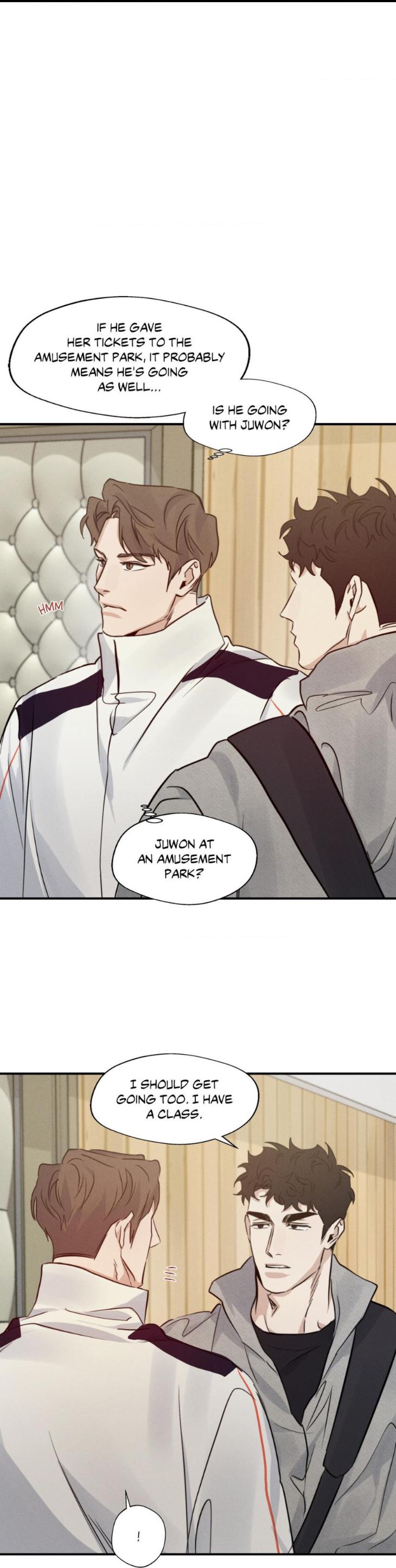 High-Clear-By-Yoon-Byul-Eng page 10