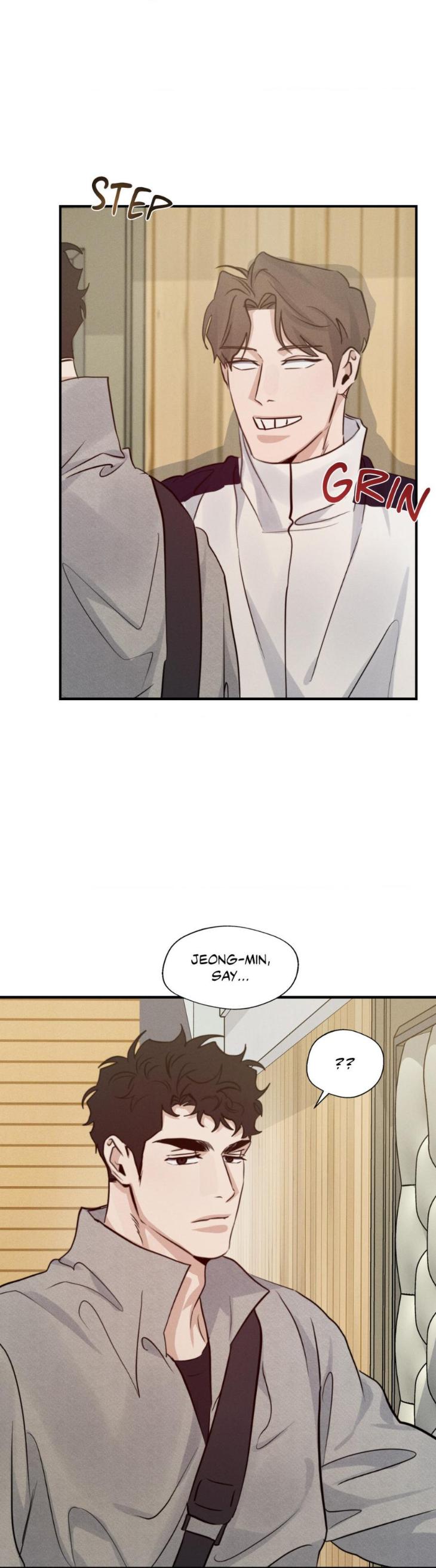 High-Clear-By-Yoon-Byul-Eng page 11