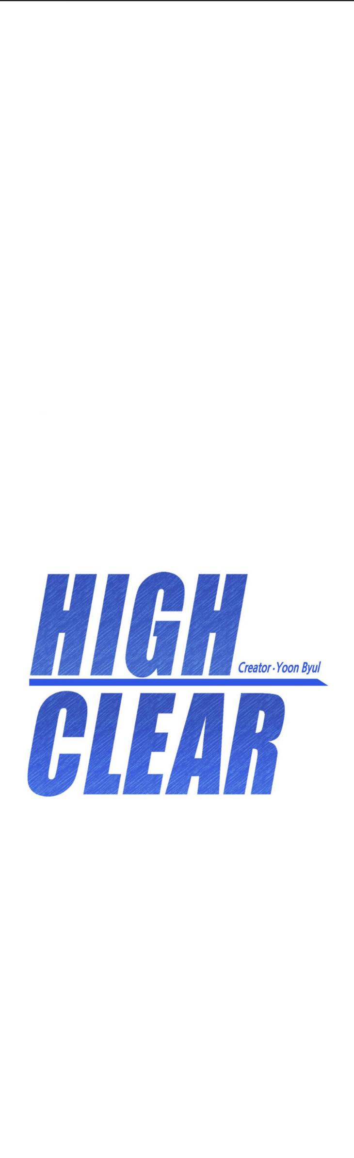 High-Clear-By-Yoon-Byul-Eng page 12