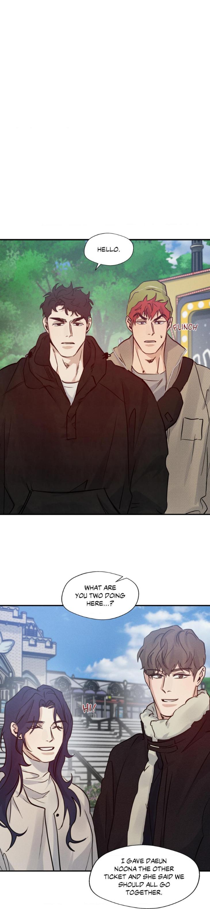 High-Clear-By-Yoon-Byul-Eng page 13