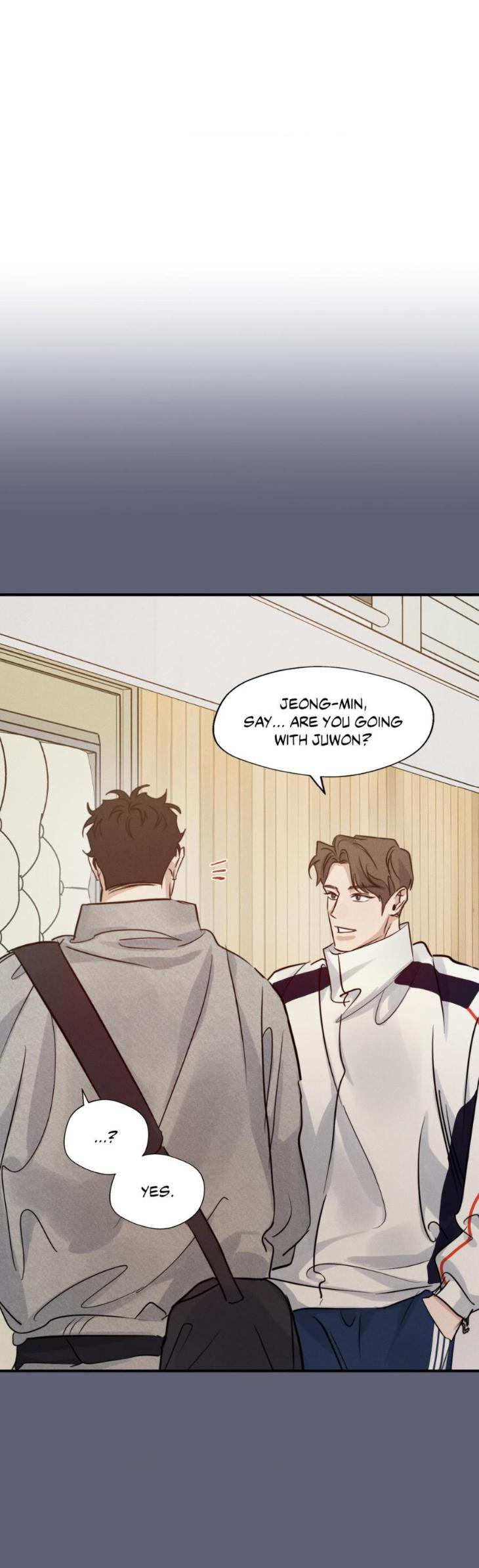 High-Clear-By-Yoon-Byul-Eng page 15