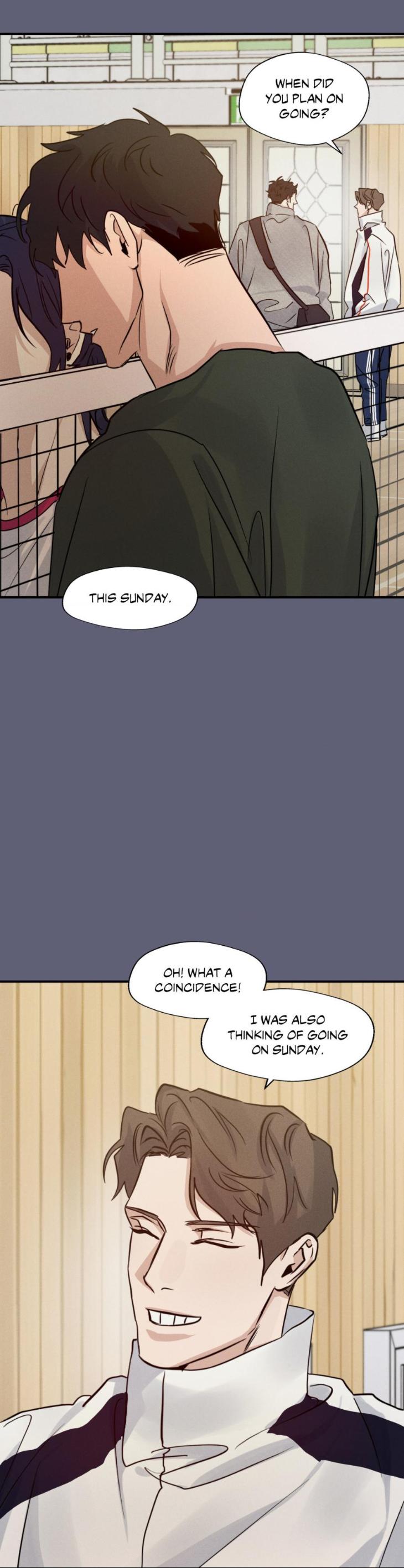 High-Clear-By-Yoon-Byul-Eng page 16