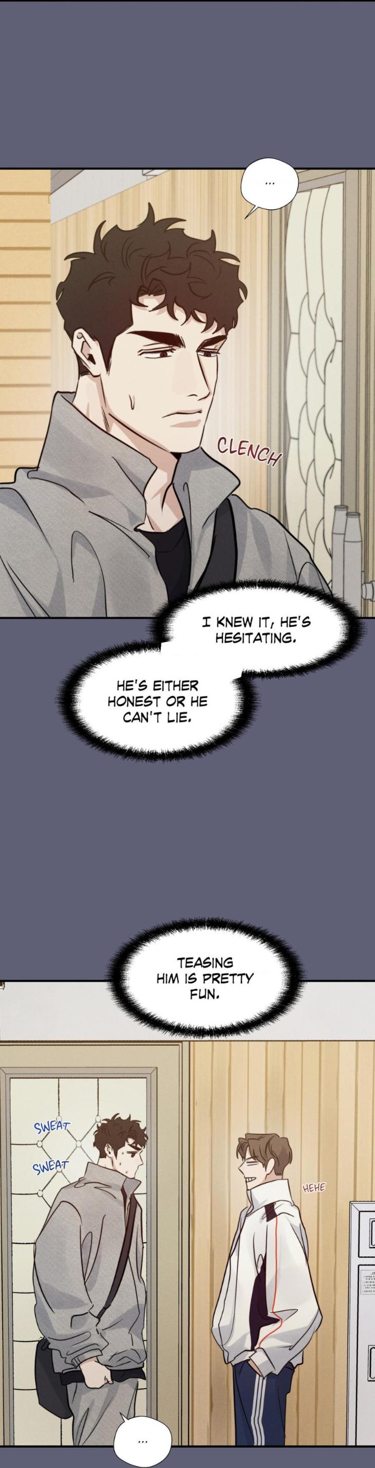 High-Clear-By-Yoon-Byul-Eng page 17