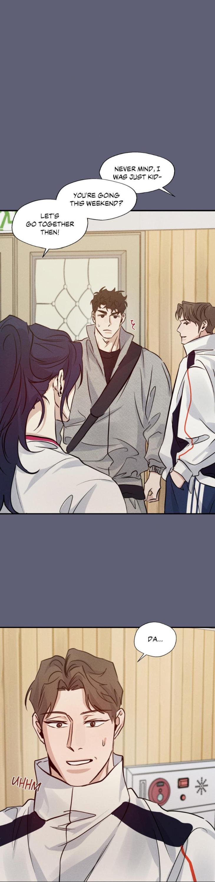 High-Clear-By-Yoon-Byul-Eng page 18