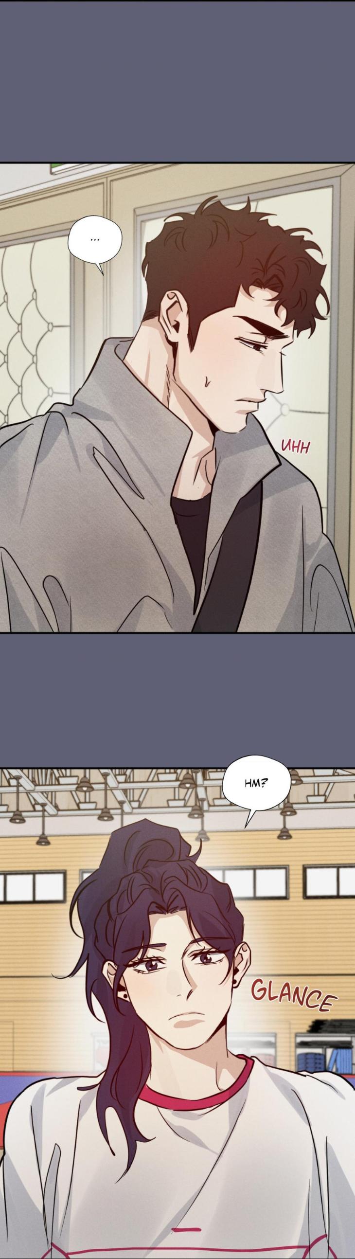 High-Clear-By-Yoon-Byul-Eng page 19