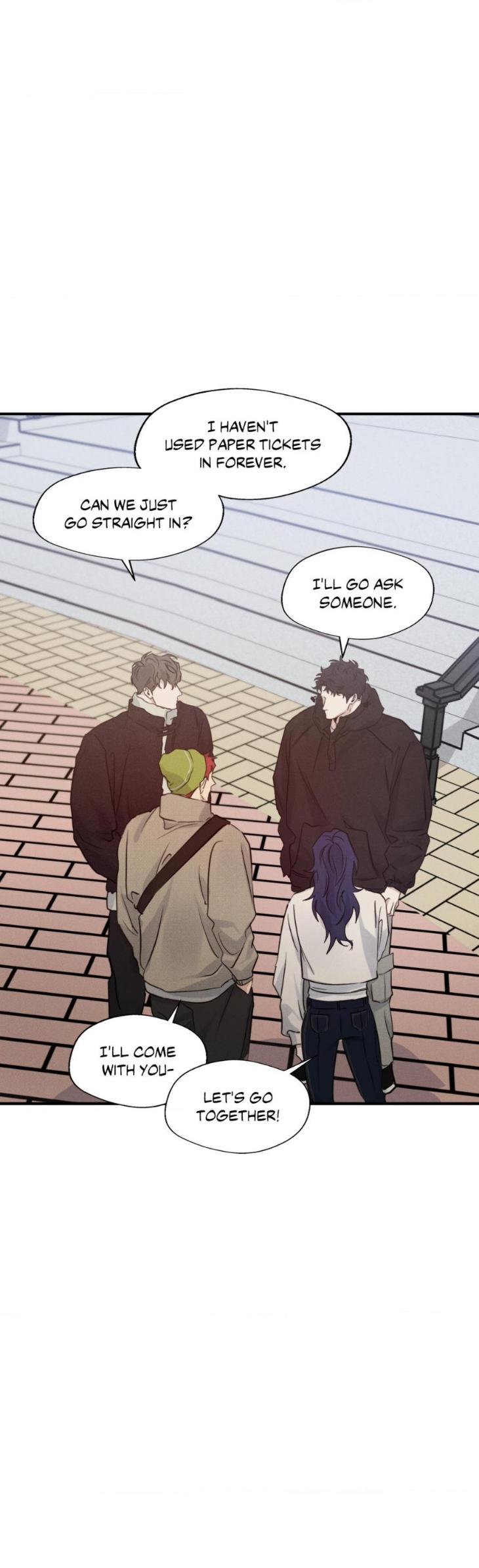 High-Clear-By-Yoon-Byul-Eng page 21