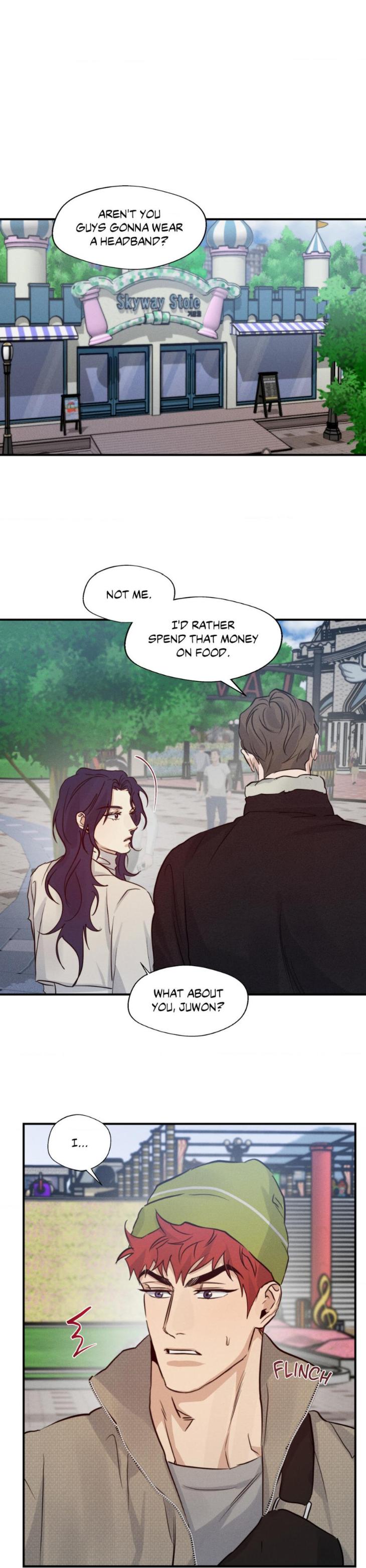 High-Clear-By-Yoon-Byul-Eng page 24