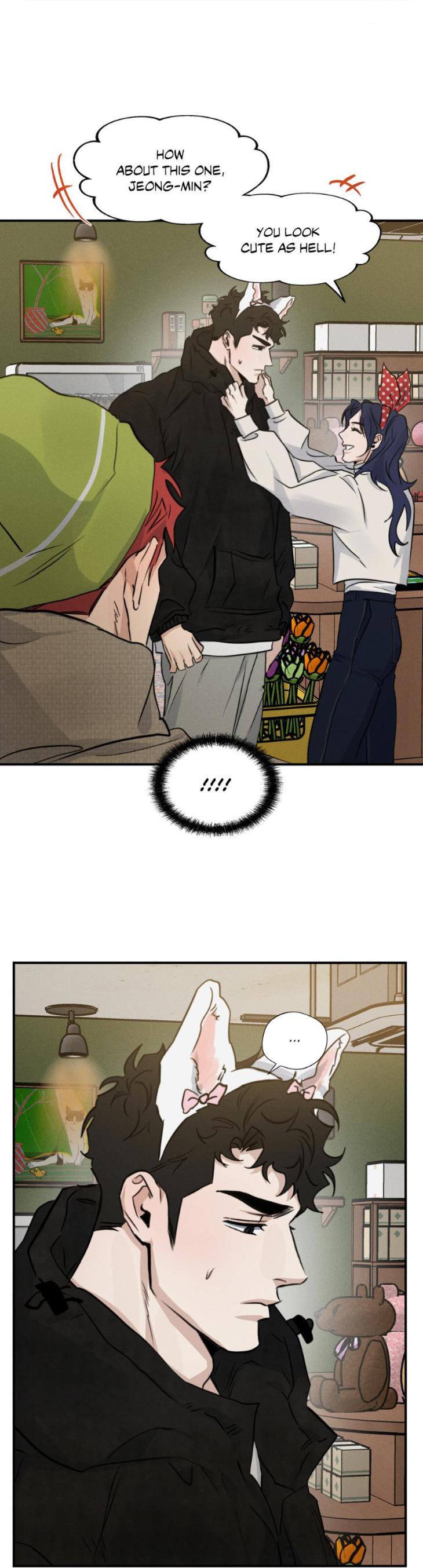 High-Clear-By-Yoon-Byul-Eng page 25