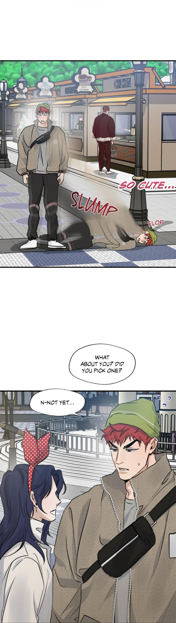 High-Clear-By-Yoon-Byul-Eng page 26
