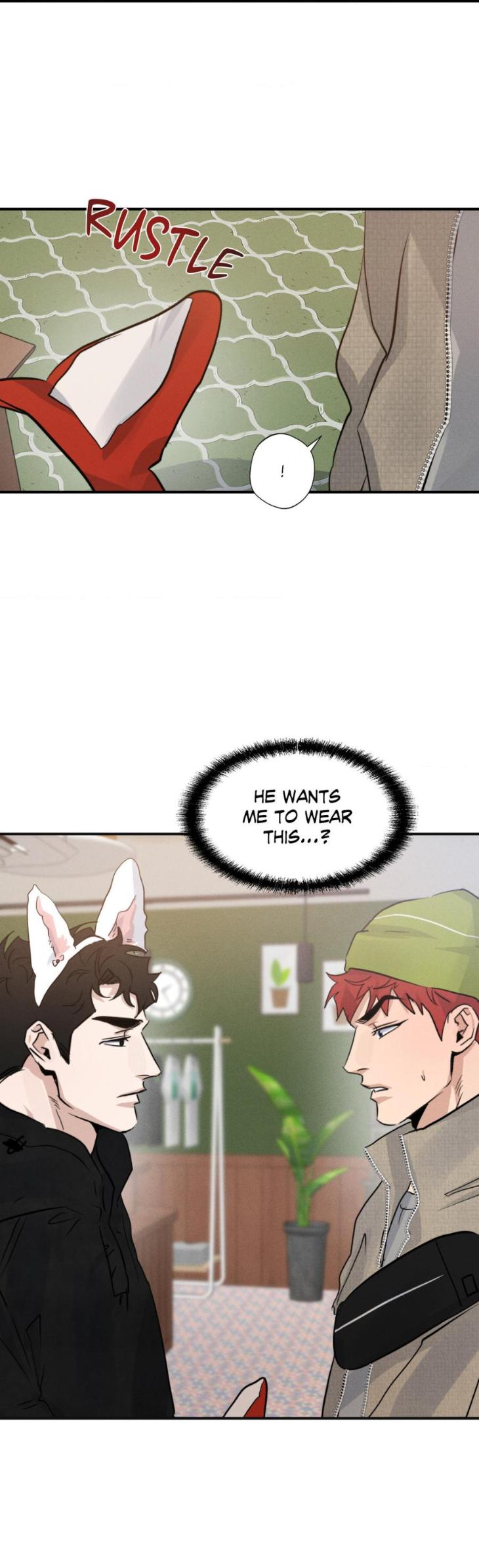 High-Clear-By-Yoon-Byul-Eng page 27