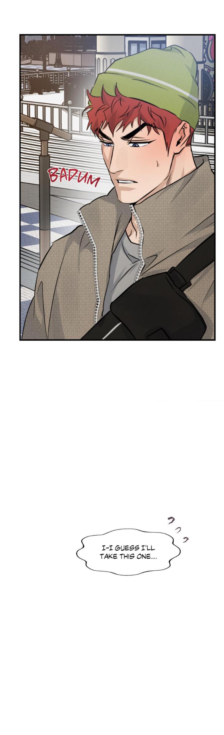 High-Clear-By-Yoon-Byul-Eng page 28