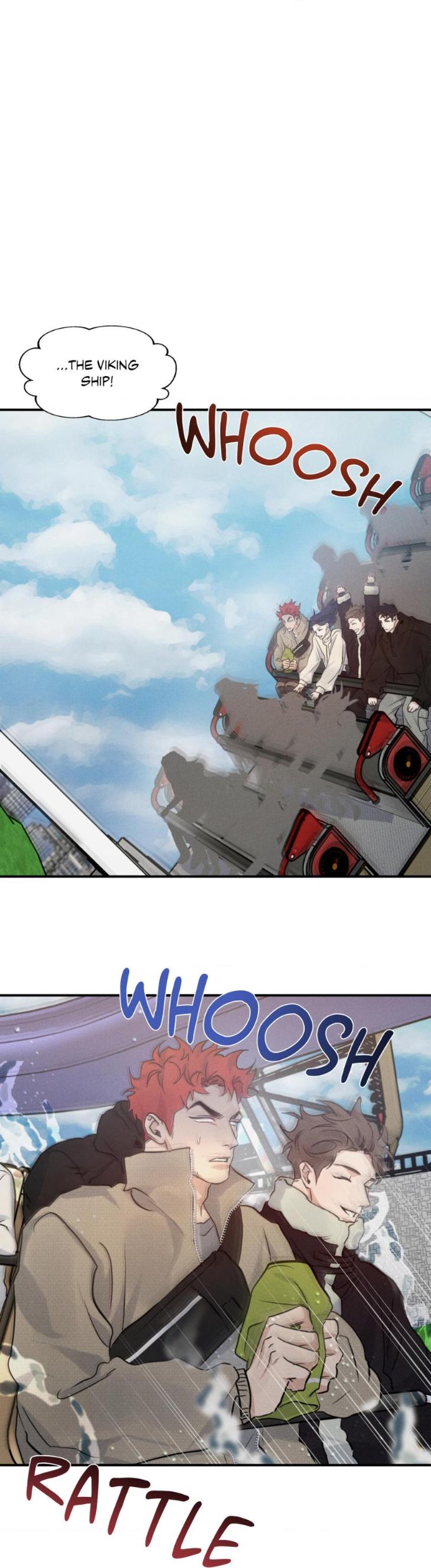 High-Clear-By-Yoon-Byul-Eng page 30